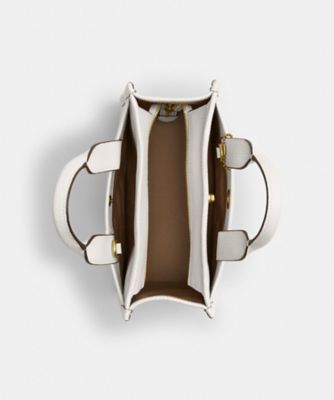 カーゴ　トート　バッグ　２６
